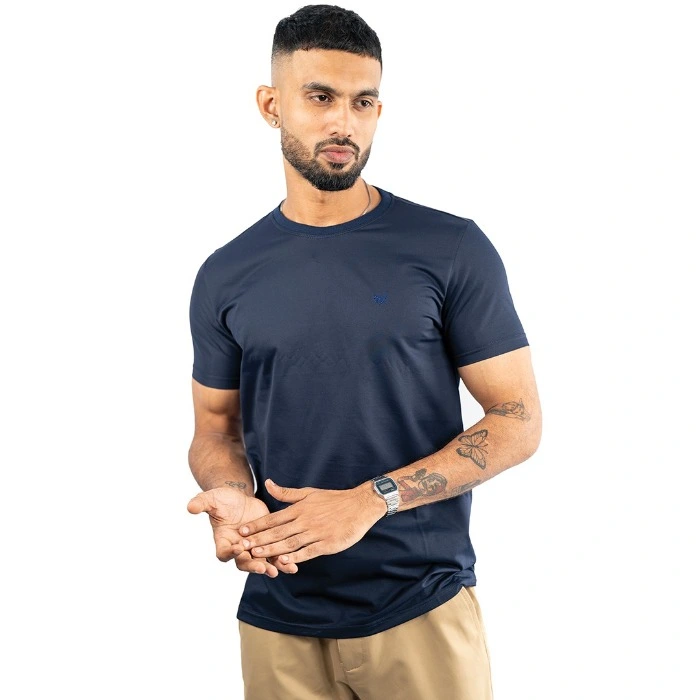 Mens Clothing ef_pc_clot0v2248pod01126p in Sri Lanka